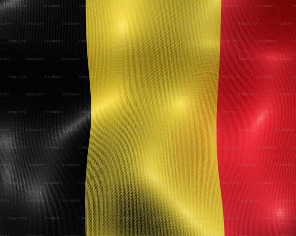 Belgique